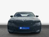 BMW i5 M60 - schwarze BMW i5