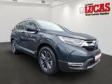 Honda CR-V 2.0 HYBRID 4WD Executive*LED*ALLWETTER* - Honda CR-V in Essen