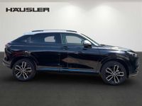 Honda HR-V - Vorschau Bild 3