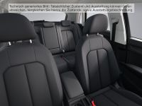 Audi Q3 - Vorschau Bild 12