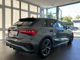 Audi S3 Sportback S tr. MATRIX+B&O+PANO - Audi S3: Schiebedach