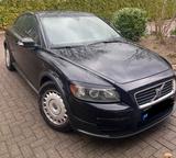 Volvo C30 1.8 - - Volvo C30: 1.8