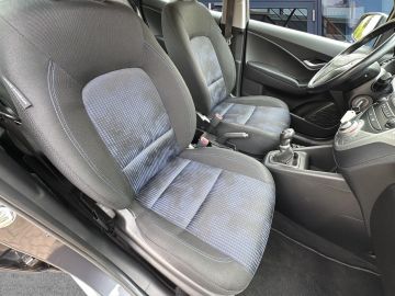 Hyundai ix20 Klima* EFH* Ganzjahresreifen neu* flexible 