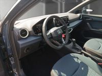 Seat Ibiza - Vorschau Bild 19