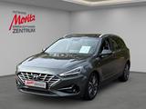 Hyundai i30 Kombi 1.5 T-GDI Trend DCT Aut. - Hyundai i30 Gebrauchtwagen in Hannover