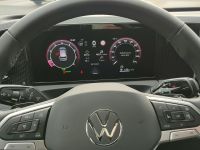 Volkswagen Tiguan - Vorschau Bild 12