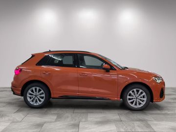Audi Q3 - 5