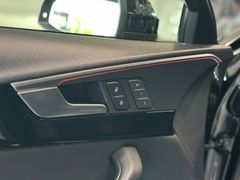 AUDI A4 - Ansicht 15