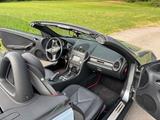 Mercedes-Benz SLK 350 Sportmotor  - Mercedes-Benz SLK 350 von privat