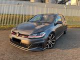 Volkswagen Golf 7 GTI Performance 8 Fach - Volkswagen Golf: GTI 8 V