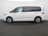 Volkswagen T7 Multivan - Vorschau Bild 5