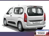 Opel Combo - Vorschau Bild 3