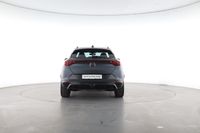 Cupra Formentor - Vorschau Bild 7