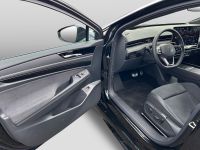 Volkswagen ID.7 - Vorschau Bild 17