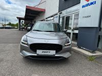 Suzuki Swift - Vorschau Bild 2