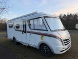 LMC I 655 G - LMC 655