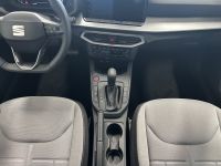 Seat Ibiza - Vorschau Bild 13