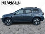 Dacia Duster II 1.5 dCi 115 Journey *Kamera*Navi* - Dacia Duster: Ii