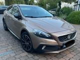 Volvo V40 Cross Country D3 -Summum - Volvo V40 Cross Country mit Panoramadach