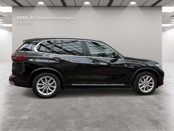 BMW X5 - 4