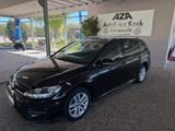 Volkswagen Golf 7 Variant 2.0 TDI R-Line | Navi | ACC - Volkswagen Golf: 7 R Line