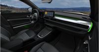 Jeep Avenger - Vorschau Bild 6
