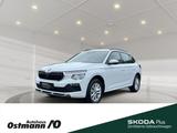Skoda Kamiq Selection 85kw TSI *Sitzheiz.*Einparkhilfe - Skoda Kamiq in Kassel