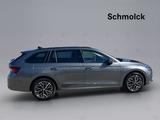 Skoda Octavia Combi Tour 2.0 TDI DSG AHK LED NAVI DAB - Skoda Octavia Neuwagen mit Diesel-Antrieb