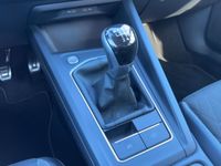 Volkswagen Golf - Vorschau Bild 19