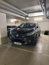 Renault Kadjar BOSE Edition - Vollausstattung - Renault Kadjar von privat