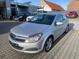 Opel Astra H GTC Edition - Opel Astra aus 2008: Gtc