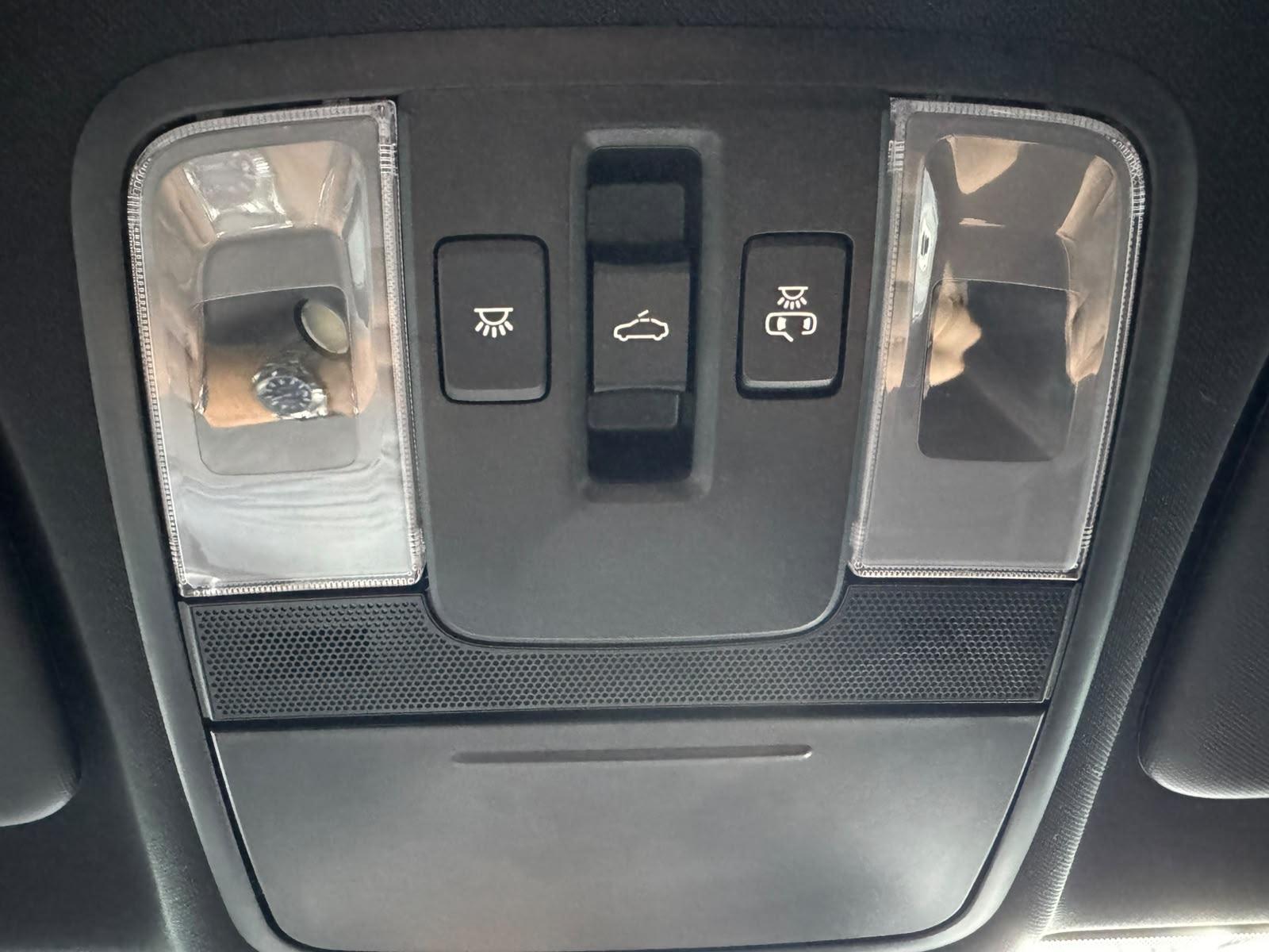 Kia ProCeed GT  *Kamera*Panorama*Memory*JBL*LED*SHZ