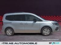 Renault Kangoo - Vorschau Bild 2