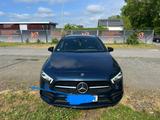 Mercedes-Benz A 250 e DCT - Pano AC/DC AMG styling 
