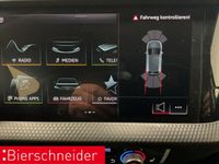 Audi A1 - Vorschau Bild 24