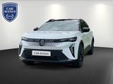 Renault Scenic E-Tech 100% ele Esprit Alpine 220 Long Ra
