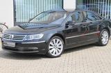 Volkswagen Phaeton V8 5-Sitzer 4Motion*NAVI*PDC*BI-XENON*