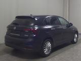 Fiat Tipo 1.0 Life Navi PDC LED Klima RfK - Fiat Tipo: Kleinwagen