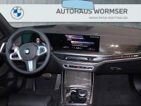 BMW X5 - Vorschau Bild 12