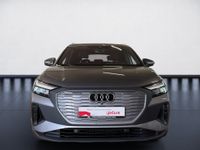 Audi Q4 e-tron - Vorschau Bild 9