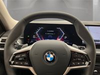 BMW 318 - Vorschau Bild 10