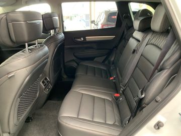 Fahrzeugabbildung Renault Koleos Initiale Paris