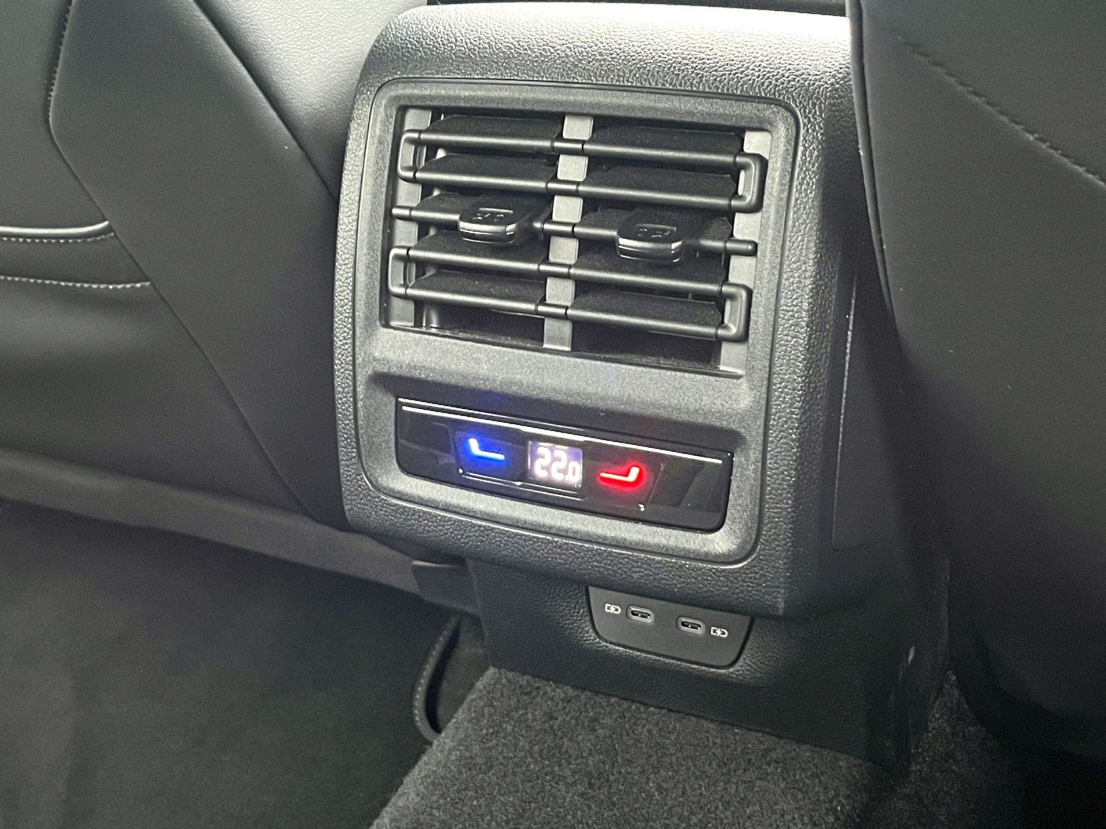 Volkswagen Golf - Bild 16