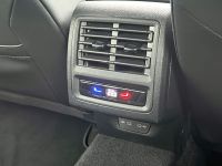 Volkswagen Golf - Vorschau Bild 16