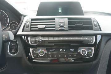 BMW 320 - 10