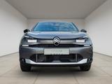 Citroën C4 MAX +VOLLAUSSTATTUNG+ +C4 Dëal+ - Citroën Gebrauchtwagen in Rostock