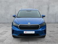 Skoda Enyaq - Vorschau Bild 3