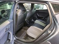 Cupra Leon - Vorschau Bild 7