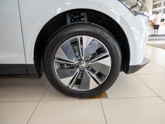Foto Nummer 5: SKODA Enyaq