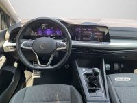 Volkswagen Golf - Vorschau Bild 4